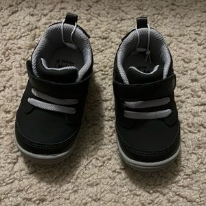Stride Rite Infant Shoes